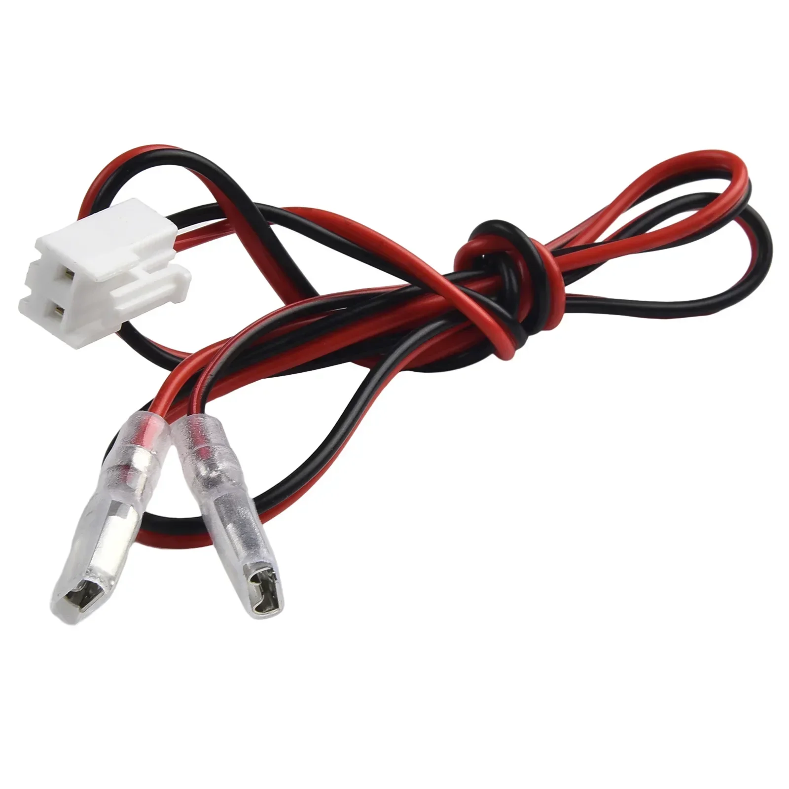 Software Controller USB GRBL Scheda controller CNC GRBL Supporto controllo offline Scheda controller Gcode Doppio Yaxis