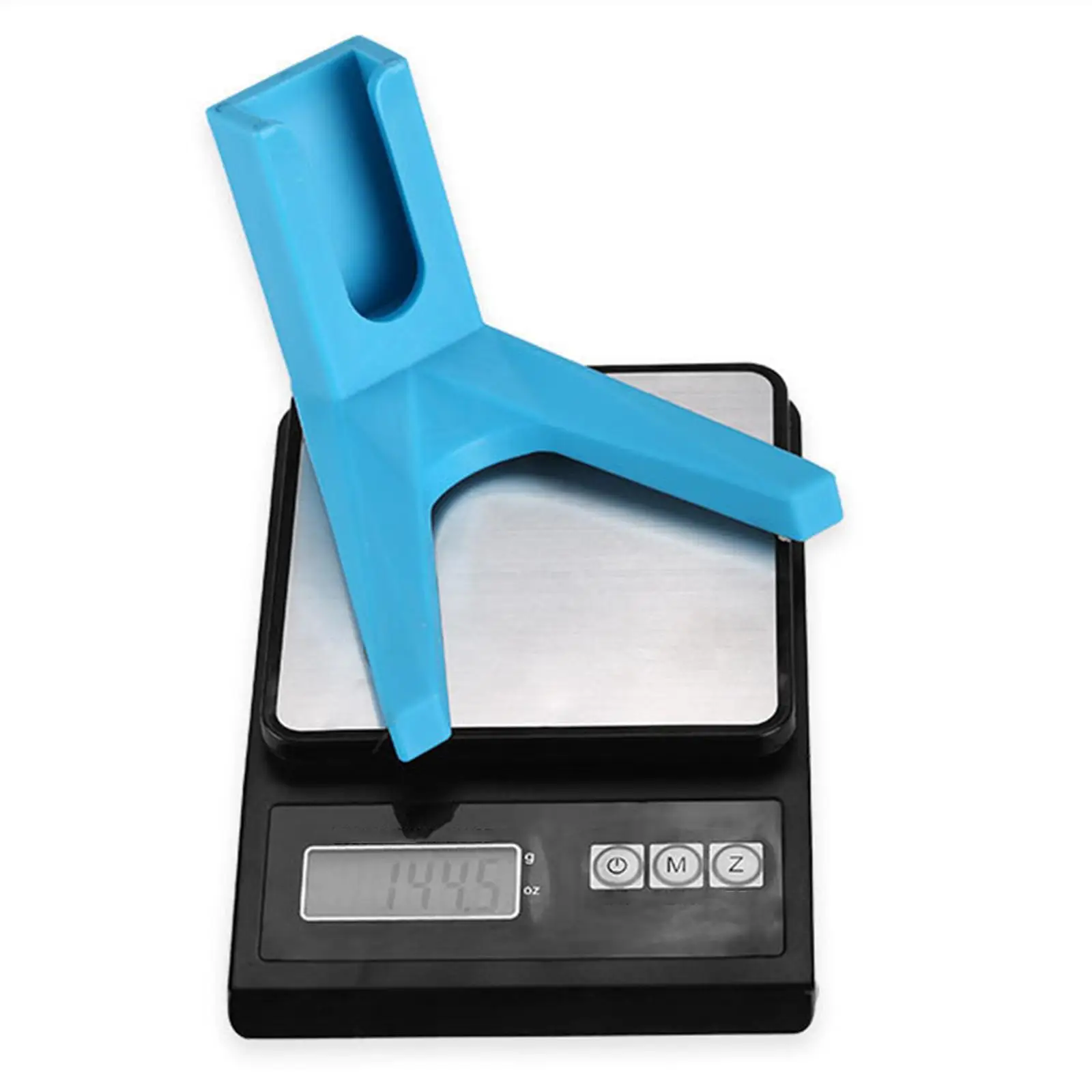 

Подножка для велосипеда: легкая установка, устойчивая опора, подставка для горных и шоссейных велосипедов