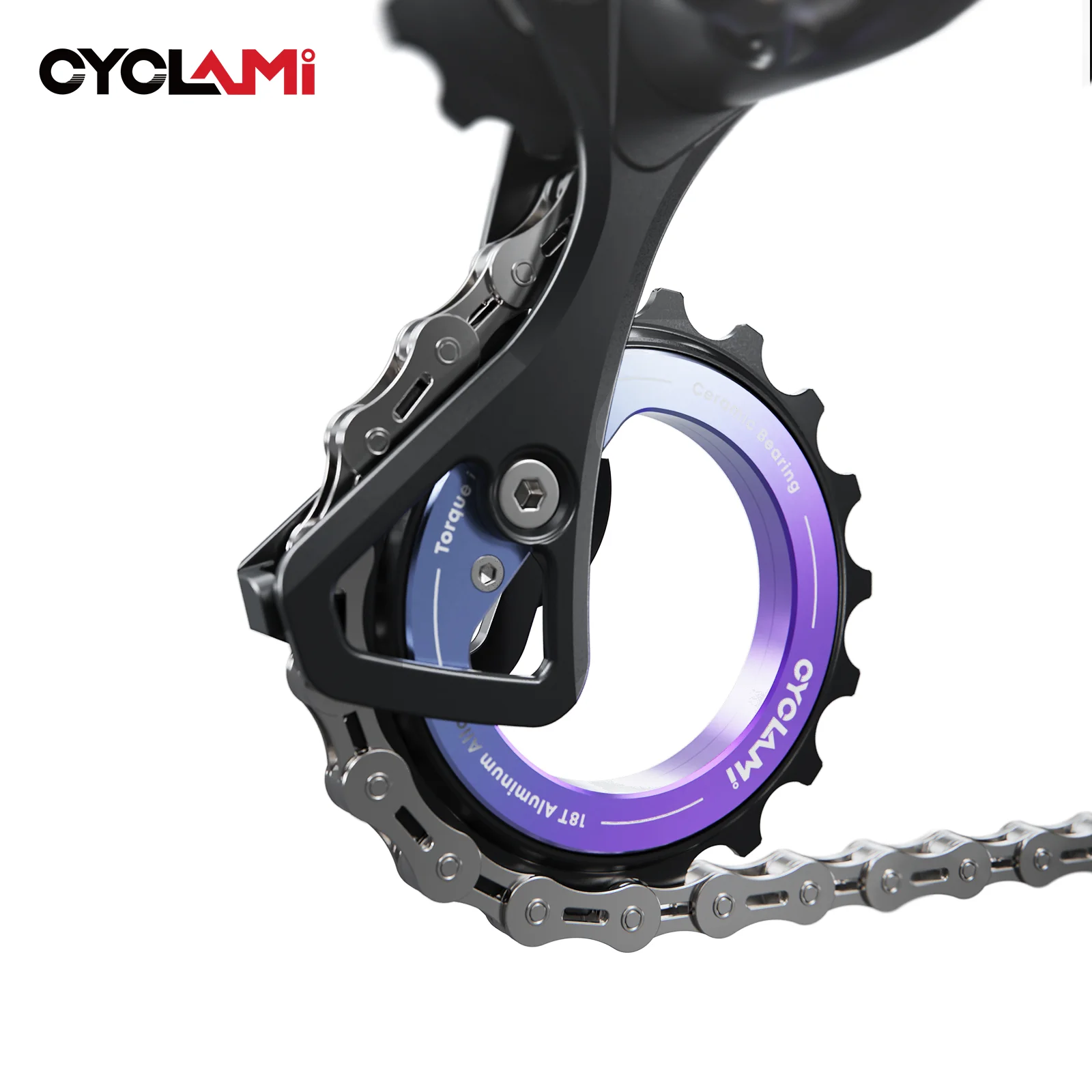 #12 Latest Bicycle Derailleurs Offers