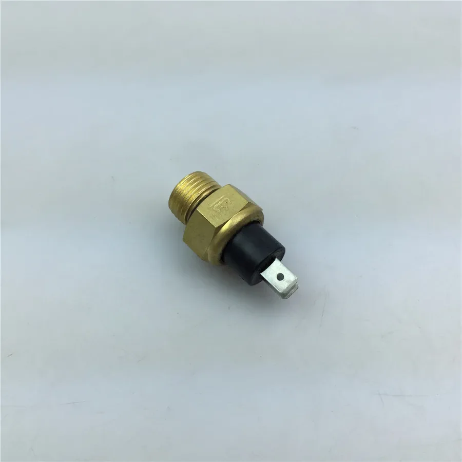 STARPAD For Honda Dasha 125 motorcycle temperature sensor plug CH125 temperature control 125 wind speed sensor (large)