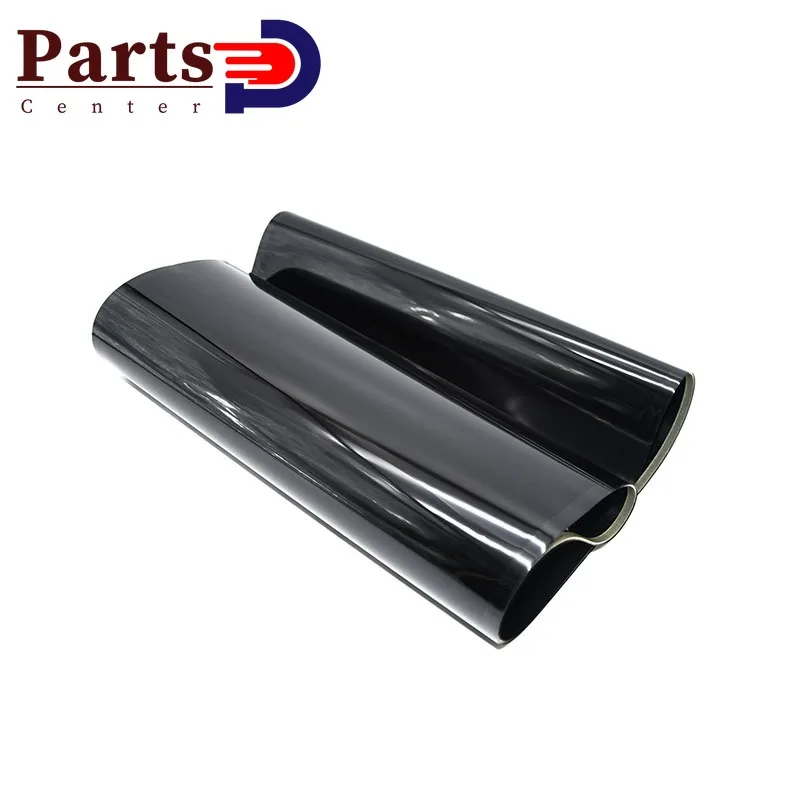 1pcs RM2-5907-000CN RM2-5907-000 Transfer Belt for HP M252 M254 M274 M277 M281 for CANON LBP 612 622 623 MF 632 634 641 642 644