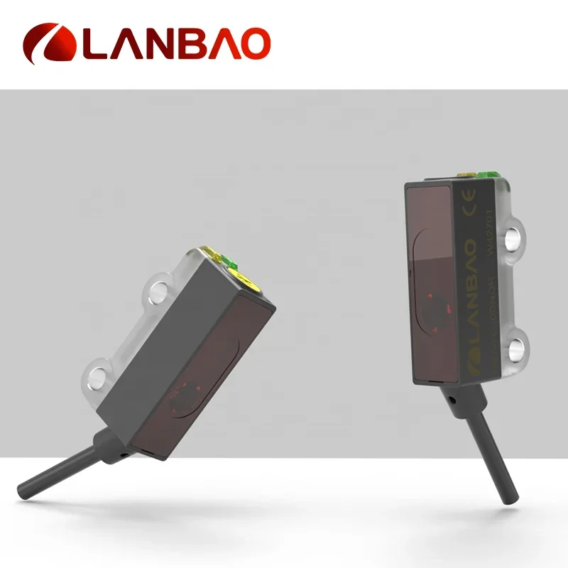 Myt Lanbao PST-YC10…