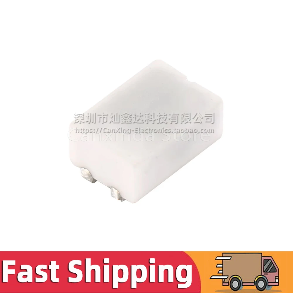 

5pcs SMD Common Mode Choke For Signal Line Transmission Inductor Inductance High Impedance 1000Ω 1.5A 10UH Noise Filter