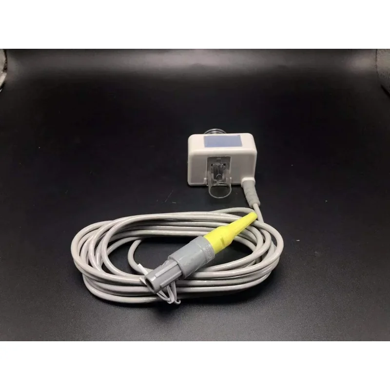 Mainstream EtCO2 Sensor Module capnograph compatible with Respironics Capnostat 5