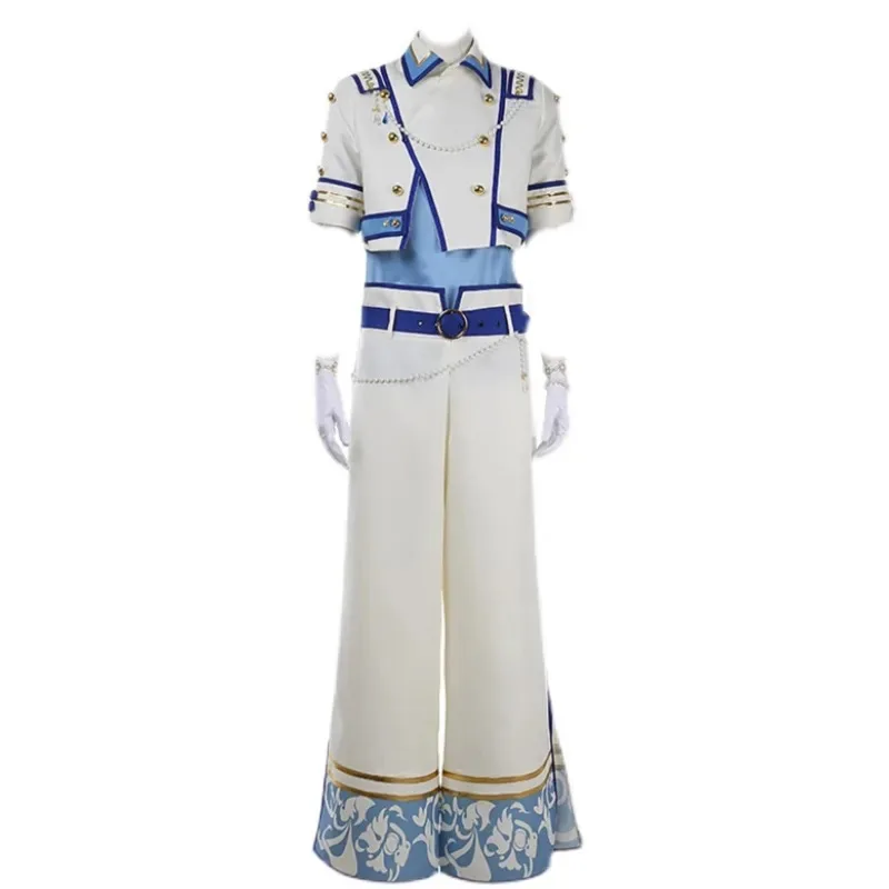 

Наруками Араши Косплей Костюм-Аниме для женщин и мужчин Косплей Подарки и Рождество