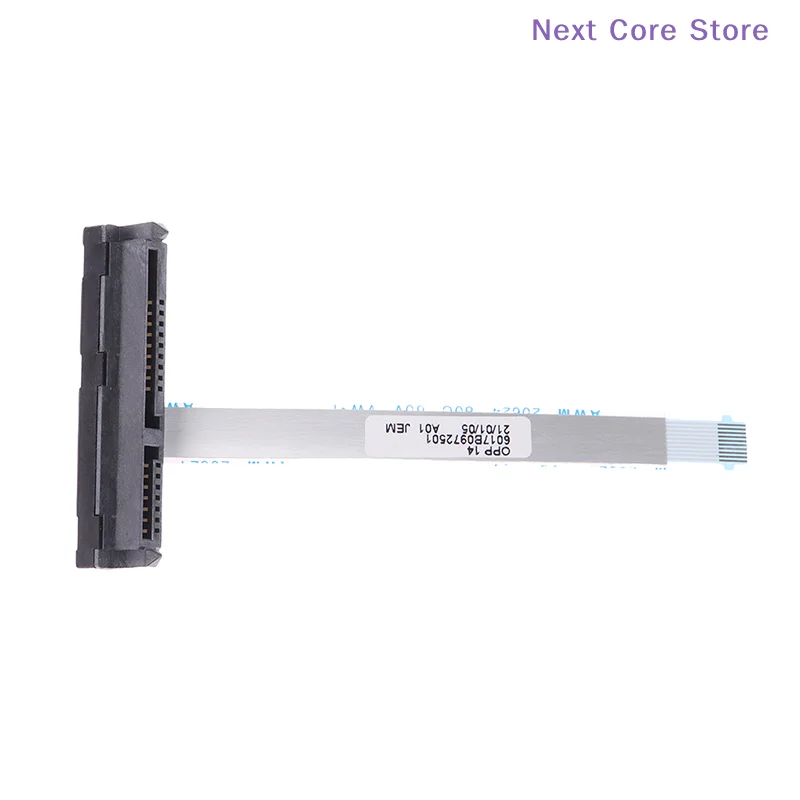 [NC]For Laptop 14-df 14-CF 14-CR 14-DK Hard Drive Hard Disk Interface HDD Connector Flex Cable[NC]