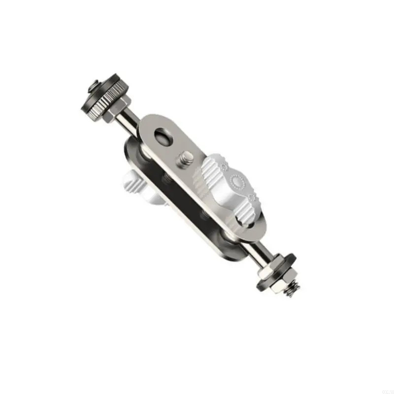 Алюминиевый сплав 1/4 -дюймовый шарик винтовой шарик маг