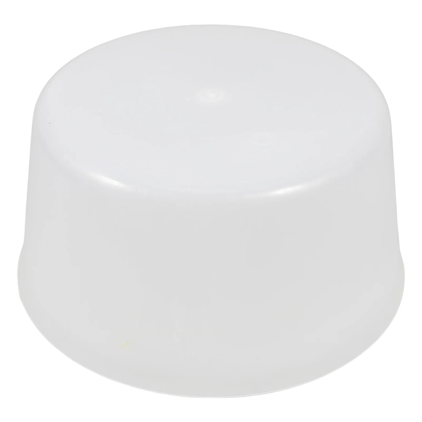 

Bucket Liner Wooden Water Bucket Liner For Sauna Heater Room Traditional Spa Accessory Steam Room Essentials Sauna