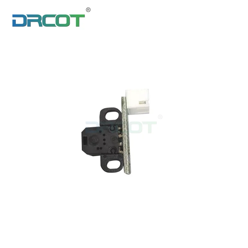 Printer parts encoder sensor H9730 raster sensor for Infiniti phaeton galaxy inkjet 9730 encoder sensor