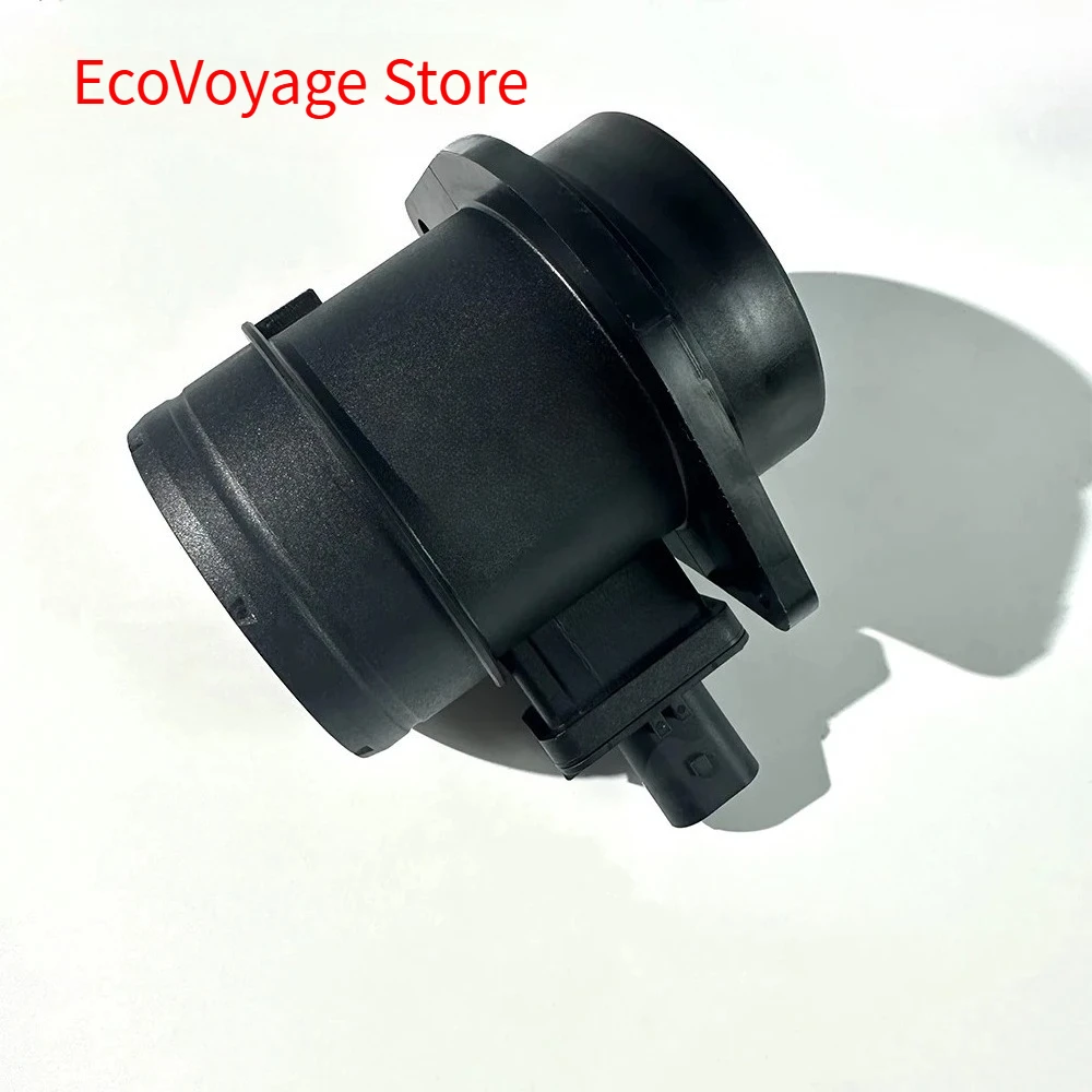 

OEM для LAND ROVER MASS AIR FLOW SENSOR ДЛЯ RANGE ROVER SPORT DISCOVERY 5, VELAR JAGUAR 3,0L V6, БЕНЗИНОВЫЕ ДВИГАТЕЛИ LR035726/C2D19537