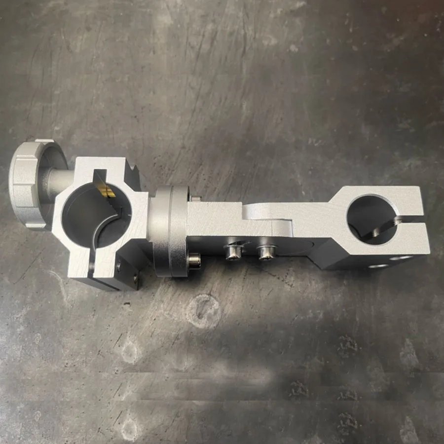 

Держатель пистолета для плазменной резки, держатель пламени, станок для резки с ЧПУ, держатель плазмы для предотвращения столкновений