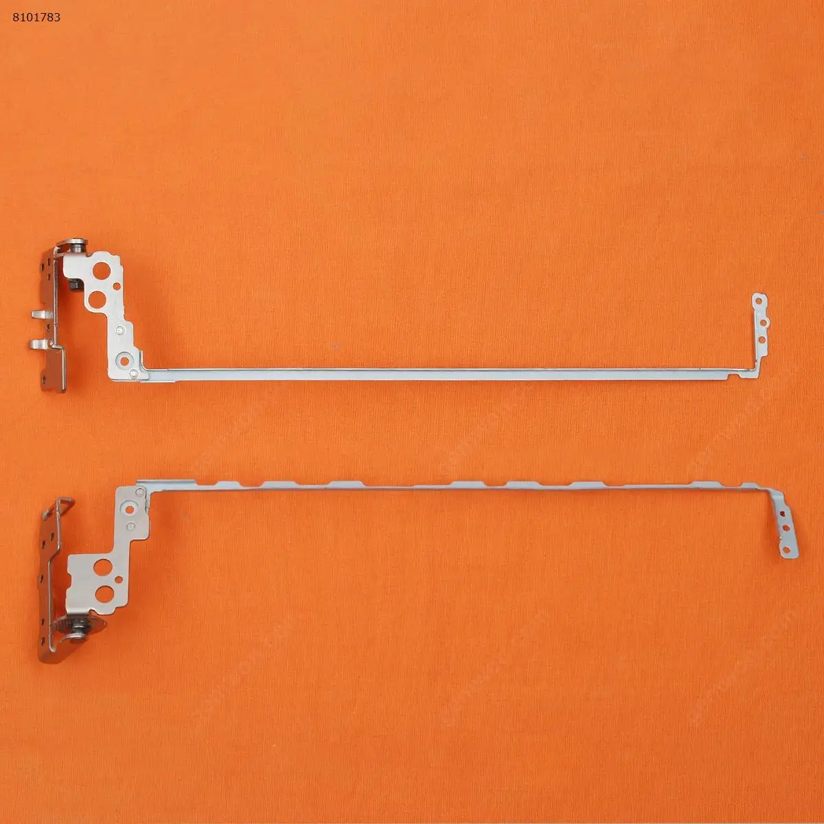 Laptop Hinge for HP 250 G6 250G6 TPN-C129 C130 15-BS(CSL50 SZS-L)