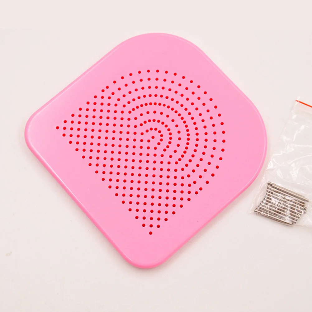 20Pcs DIY Handmade Craft Tool Paper Quilling Winder Simple Useful for Into and Artworks