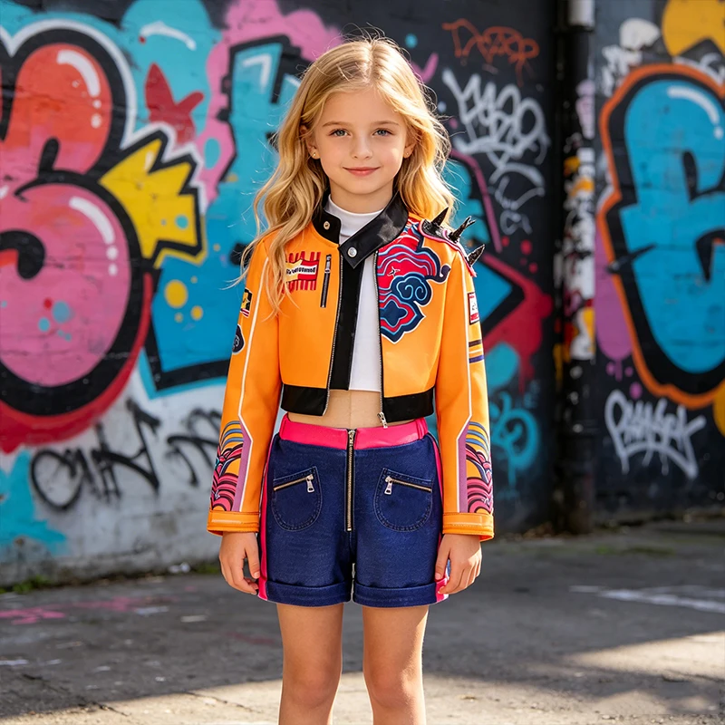 Conjunto de Cosplay Elegante E - Sewing Jackets reseña y precio