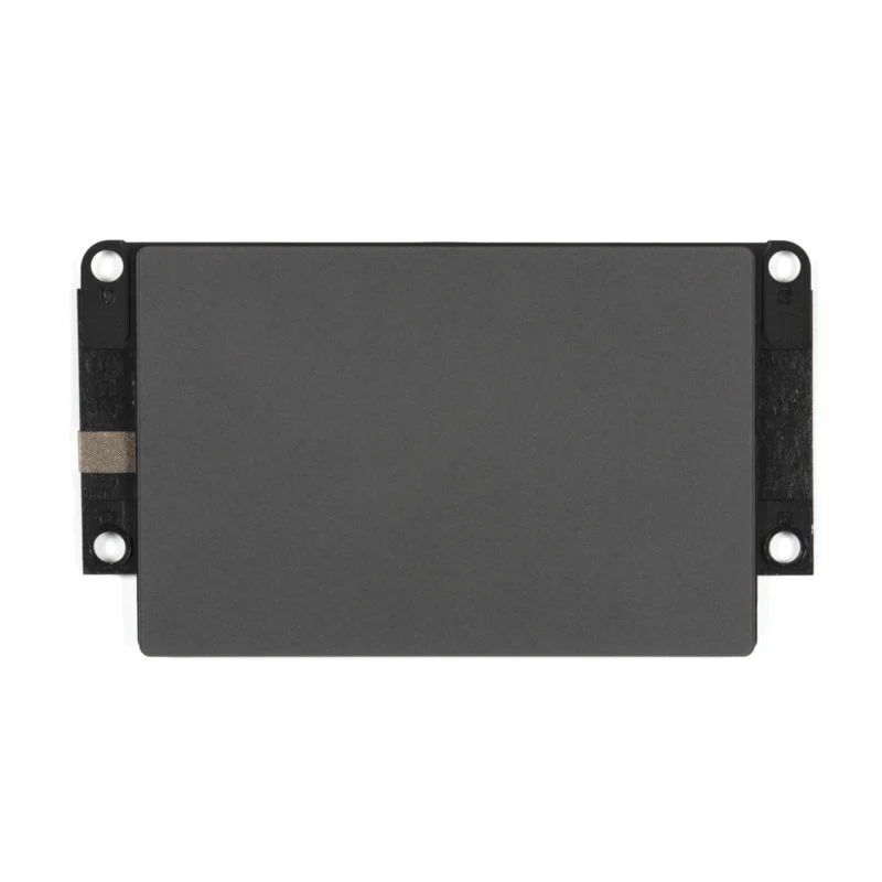 New Touchpad Clickpad  For IdeaPad S540-13API S540-13ARE S540-13IML S540-13