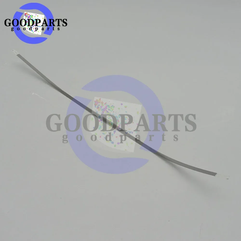 CR Scale Encoder Strip support for EPSON L220 L355 L110 L120 L130 L132 L210 L222 L300 L310 L350 L362 L365 L366 L455 L456 L550 L5