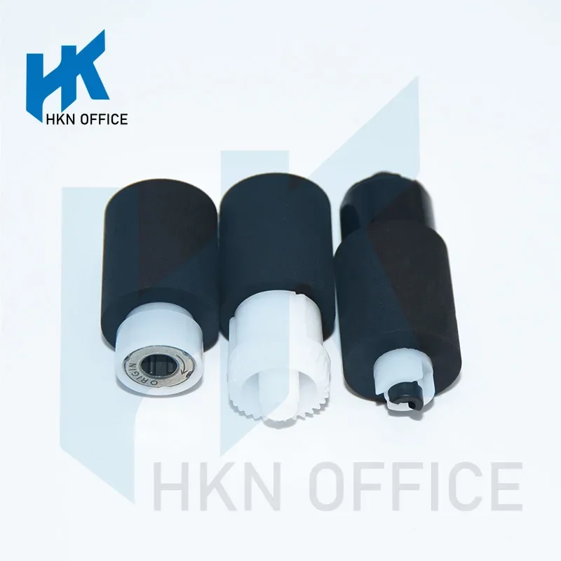 5SETS 2F909171 2HN06080 2F906230 M3040 Pickup Roller for Kyocera FS 2100 4100 4200 4300 6025 6030 6525 TASKalfa 255 305 P2235