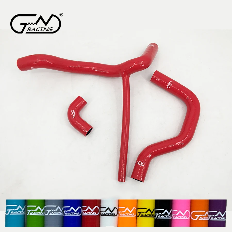 Fit 1991-1998 Land …