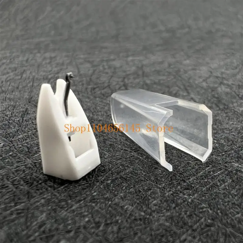 5Asd Turdlabes para Concorde OM Super OMB y control más preciso