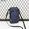 AVA285-F