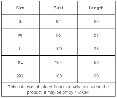 Women Casual Loose Blouses Women's Elegant Lapel Collar Long Sleeve Sunscreen Chiffon Shirt Temperament Commuting Summer Fashion