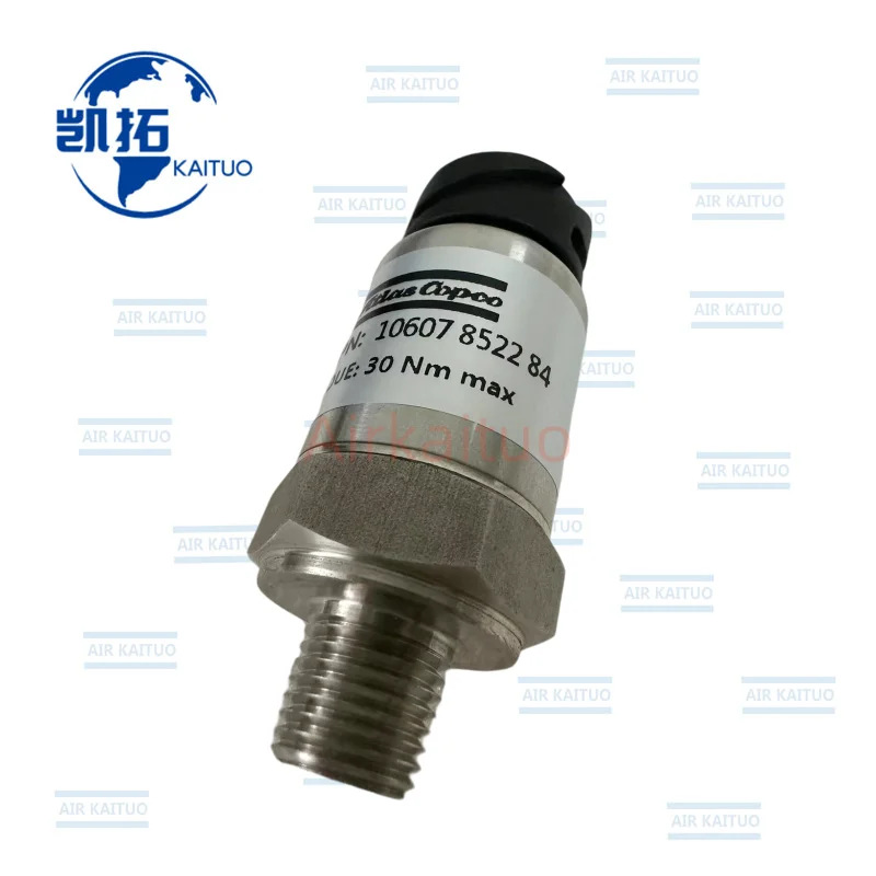 1607852284  1607852289 1607852285 1607852286 1089049231 Sensor Fits Atlas Copco Air Compressor