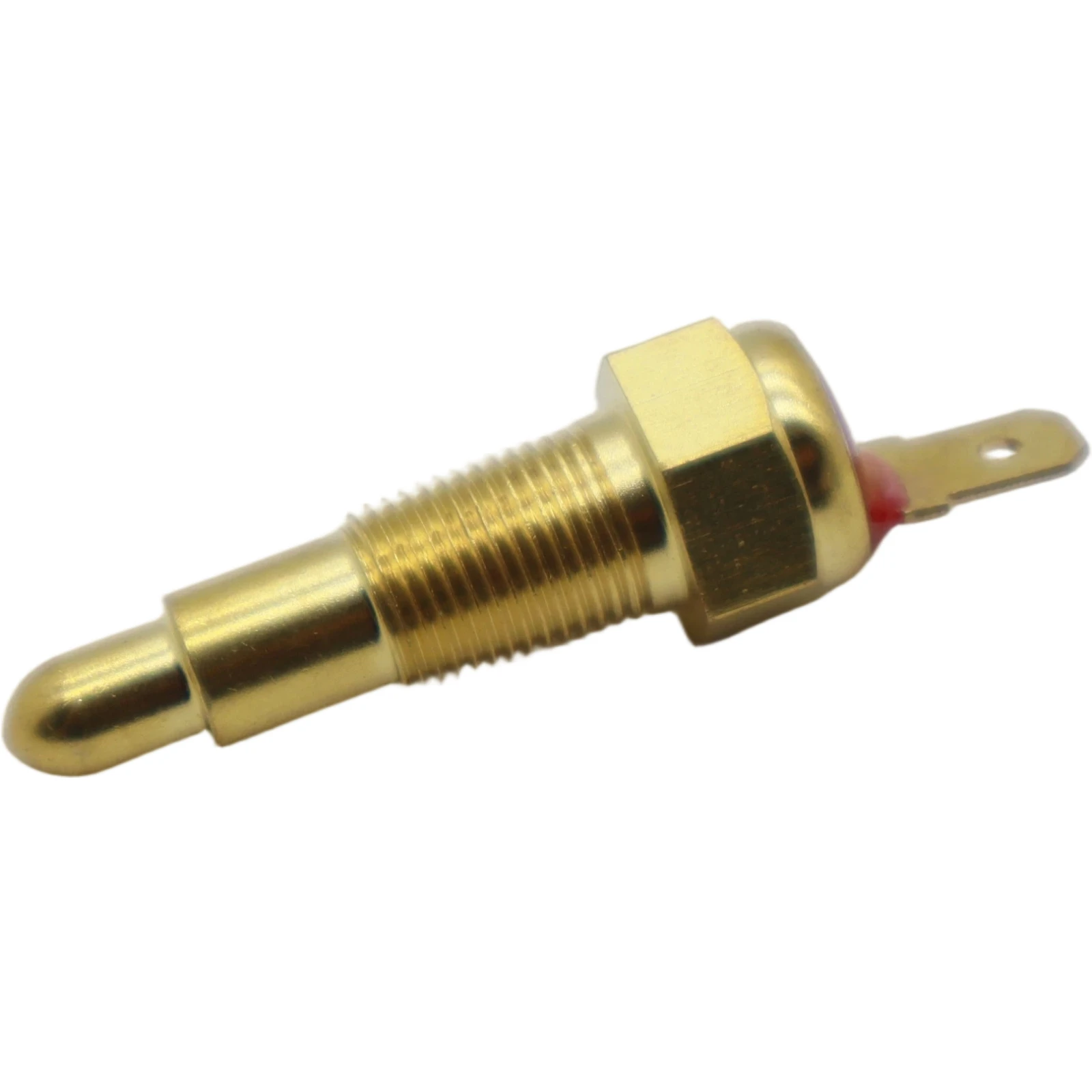 16222-83040 19498-83040 Water Temperature Sensor For Kubota D1005 D1105 D722 D902 V1505 V2003 V2403 V3300 V3600 V3800