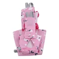 PINK-1PC