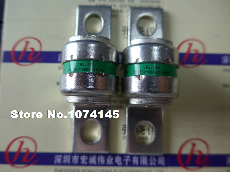 

CR2L-150 IGBT power module