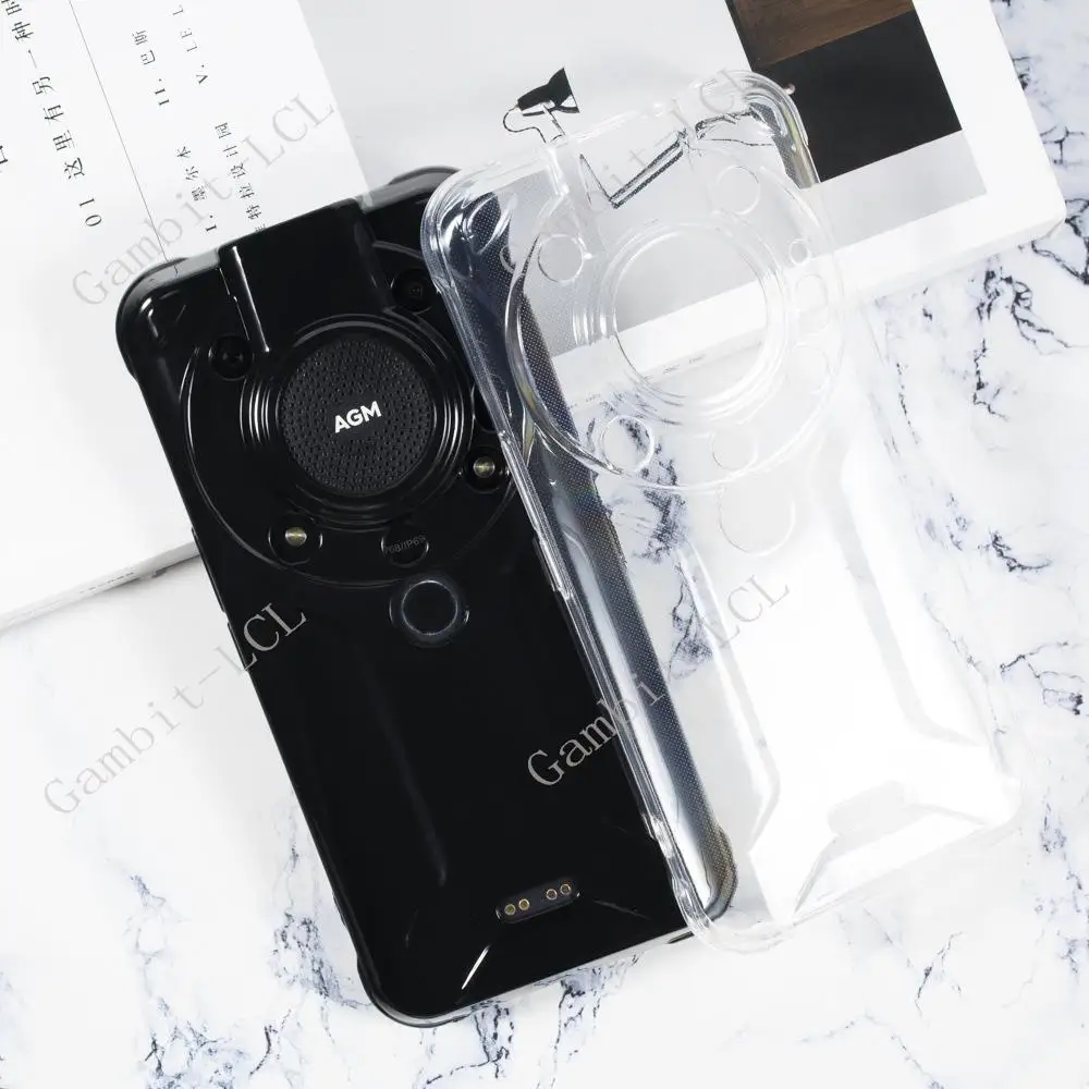 抗落下agmため栄光G1 gloryse 5グラムse pro H3 A10 A9 H1ソフトシリコーンtpuオリジナルスリム耐震バックカバー