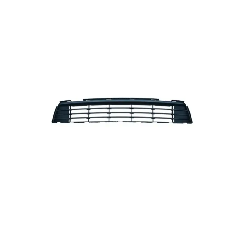No.1 radiator lower grille radiator grille radiator grille sub assembly