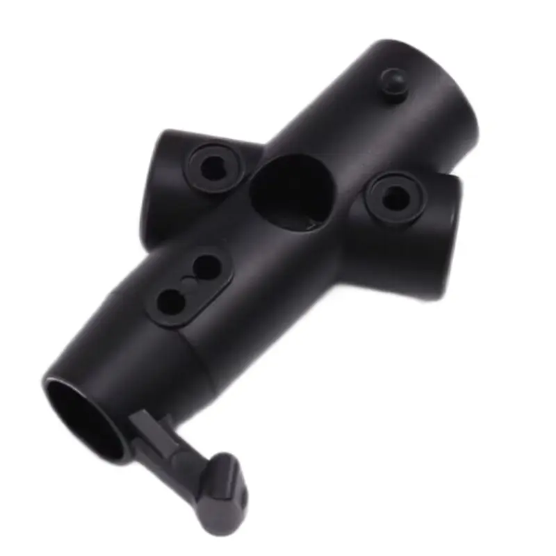 B27B Turntable Sound Bushing Shaft Axle Sleeve Pipe Tonearm Pivot For MK2 MK3 MK5 LP Vinyl