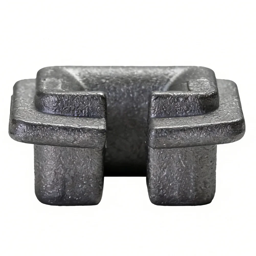 5/10pcs Eyelet Sleeve Grass Trimmer Head Clip Replacement For GX35 Edge Trimmer Enhanced Performance Lawn Mower Parts