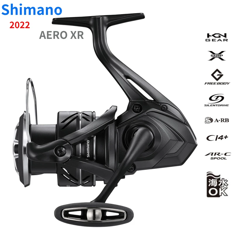 agv k3 helmet solid face road helmet ensures Travel Bug Mini Eagle Model:USESP661MH Exercise Machine