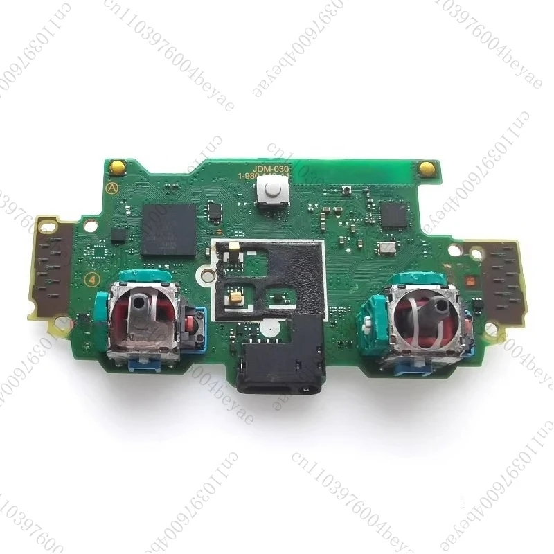 PS4 controller main board 055 PS4 gamepad 010 030 function main board PS4/SLIM/PRO