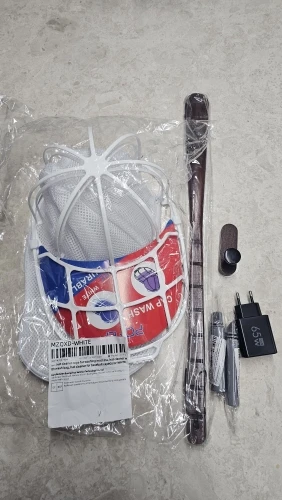구매후기