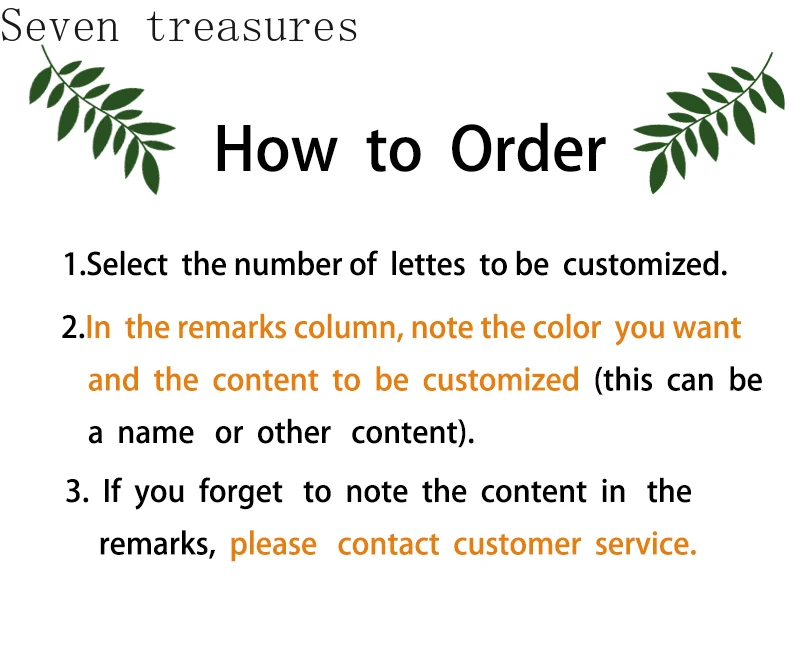 الحيوانات الأليفة DIY الإنجليزية اسم تخزين القطن حبل سلة التخزين لعب الأطفال والكتب والمجلات سلة التخزين #6