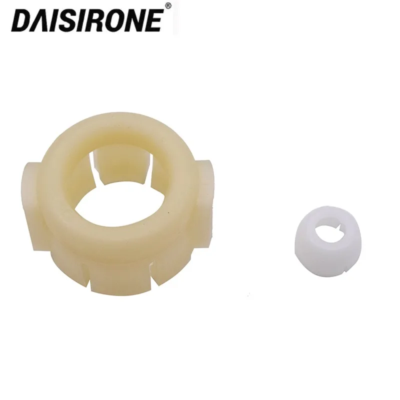 

Gear Lever Plastic Bush Gear For Isuzu D-Max Pick Up 8-97161194-0 8-97161606-0