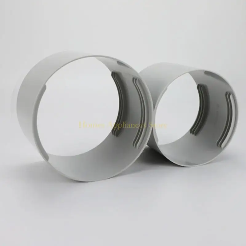 D0AB مكيف الهواء المتين خرطوم خراطيا مقرم