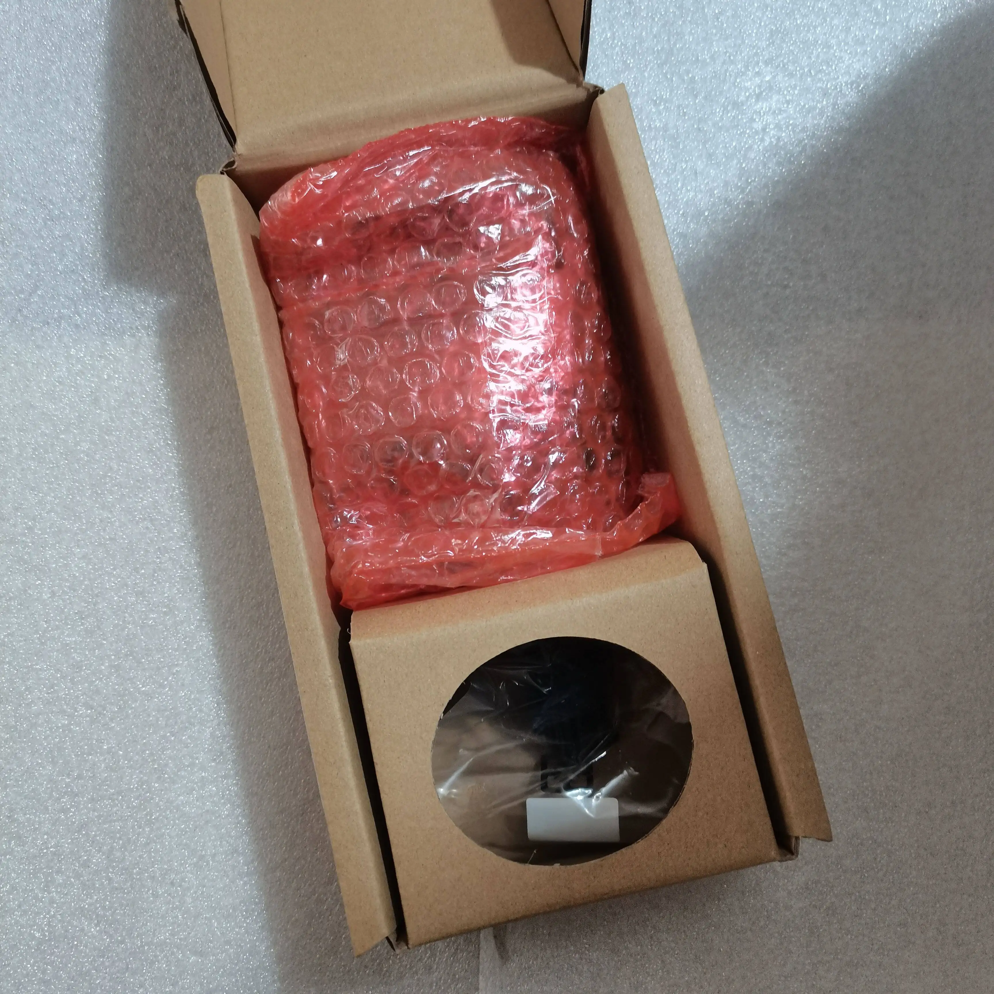 For Dell WYSE 3040 24W Power Adapter 12V 2.0A 4.0 * 1.7 Boxed