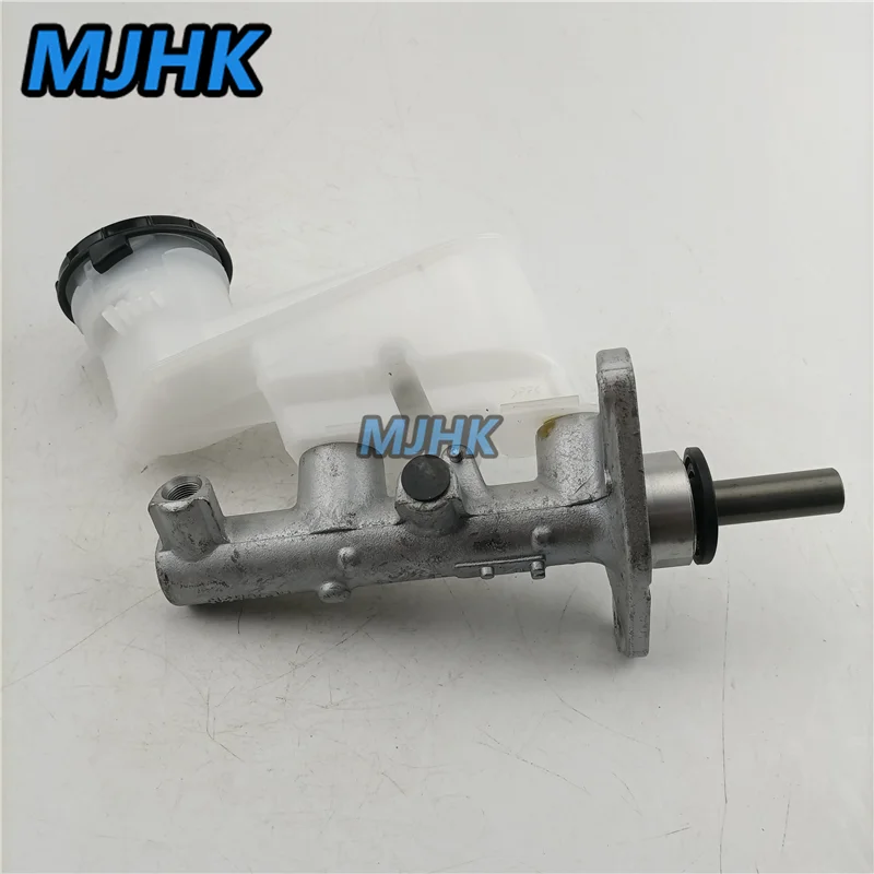 

46100-TL1-E01 RHD Brake Master Cylinder For Honda Accord Tourer 46100TL1E01 46100-TL1-E02 46100TL1E02 46100-TC1-T01 46100TC1T01