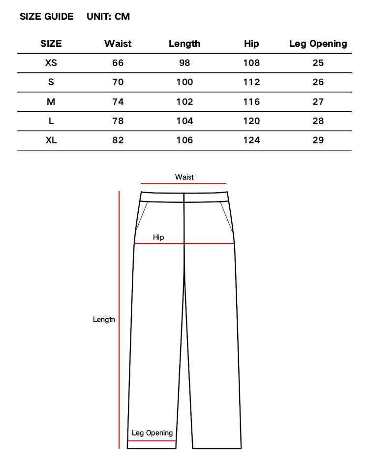 BSLM Jogginghose Gerade Geschnittene Weite Sweathose Unisex Baggy Jogginghose mit Aufnähern Sportliche Hose für Männer und Frauen Übergroße Loose-Fit Hose – Detail 1