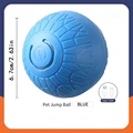 Blue SZ