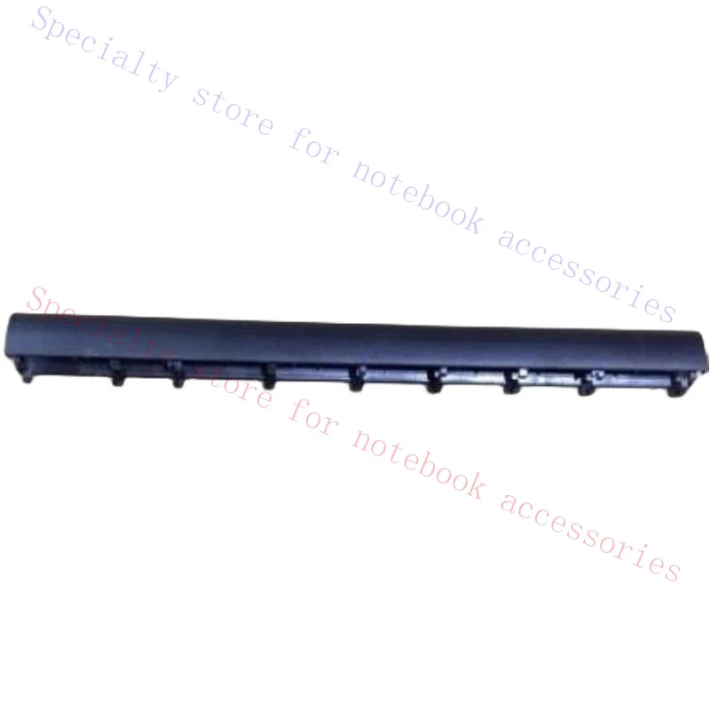 A+  New for ASUS A556U F556U K556U FL5900U X556U LCD Screen Hinge Cover