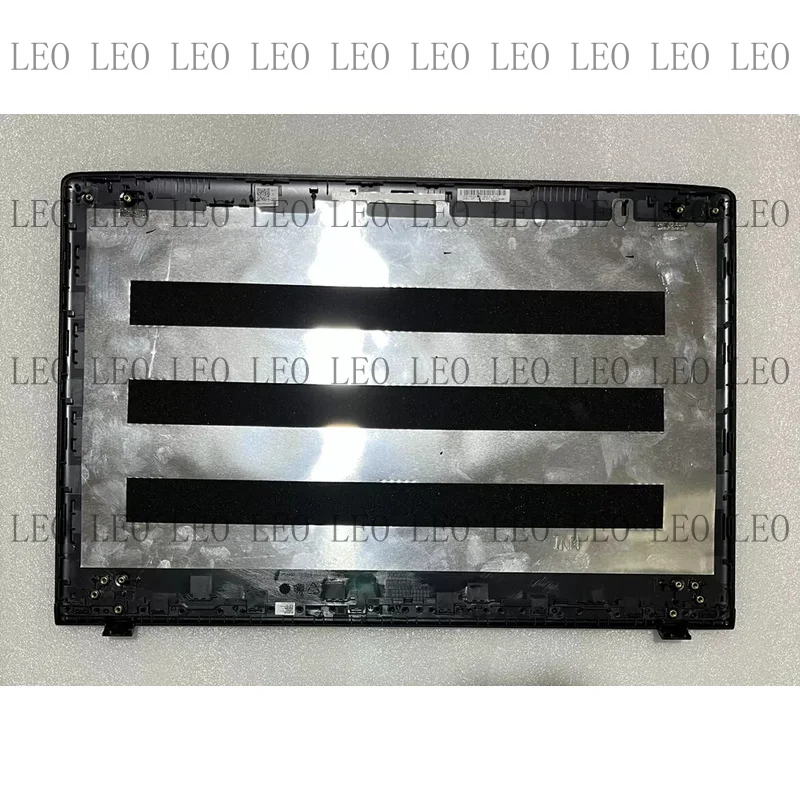 MY For Acer E5-575G 576 523 TMP259 TMTX50 LCD Back Cover Top Shell