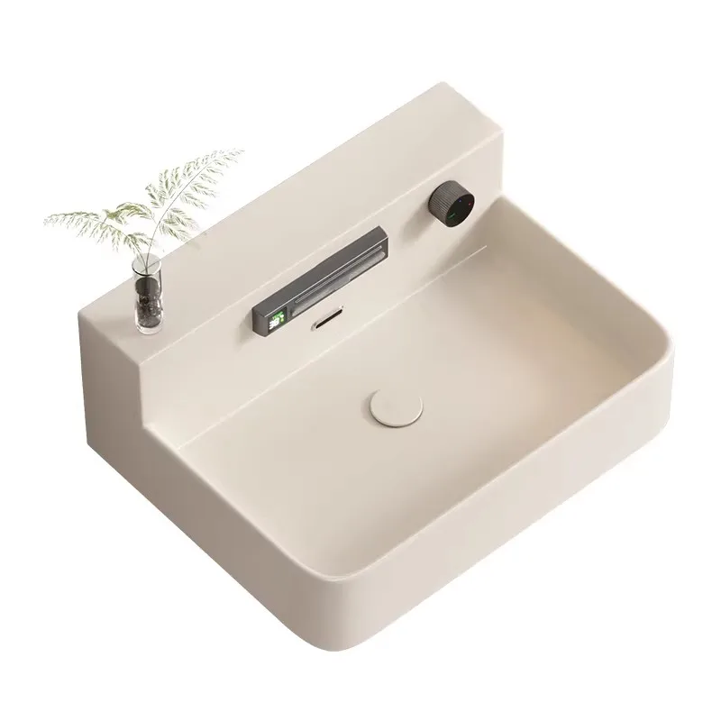 Retro Ceramic Table…