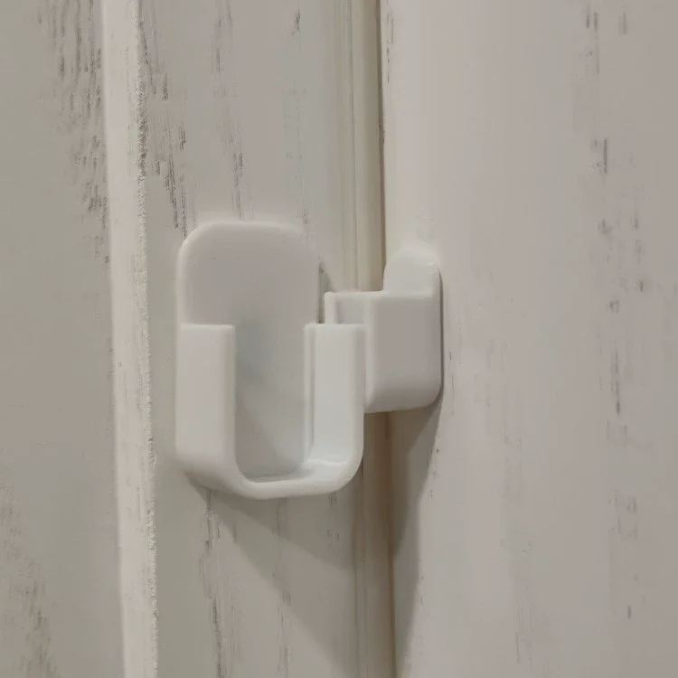Aqara Deur Raam Sensor Zigbee MCCGQ11LM Smart Mini Deur Sensor Alarm Werk Met Mi Home HomeKit APP Voor Xiaomi Smart Home