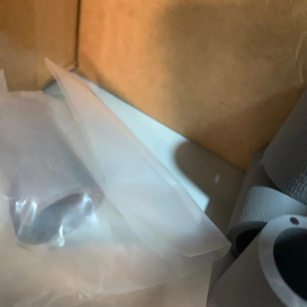 30Pcs. 25SA40960 Pi…