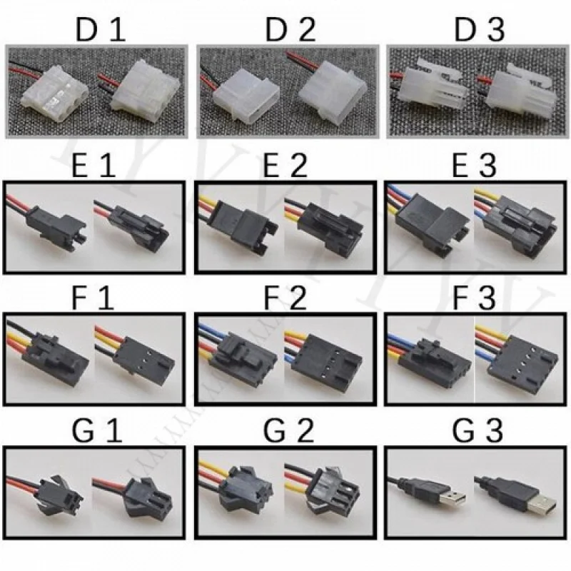 Y + para EBMPAP refrigeración avanzada 120x120x38mm 460mA 24V 11W 4184NXH ventilador de alto volumen de aire