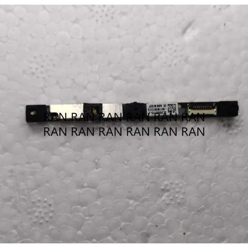 

Оригинальная камера для ноутбука Lenovo Air-14IIL 2020 ITL 2021 5C20X02422, веб-камера с микрофоном